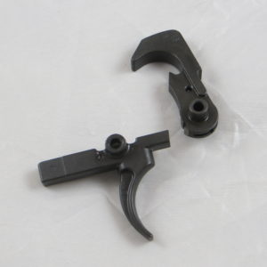 AR15 Trigger & Hammer Set