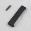 AR15 USGI Trigger Guard