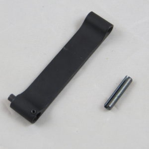 AR15 USGI Trigger Guard