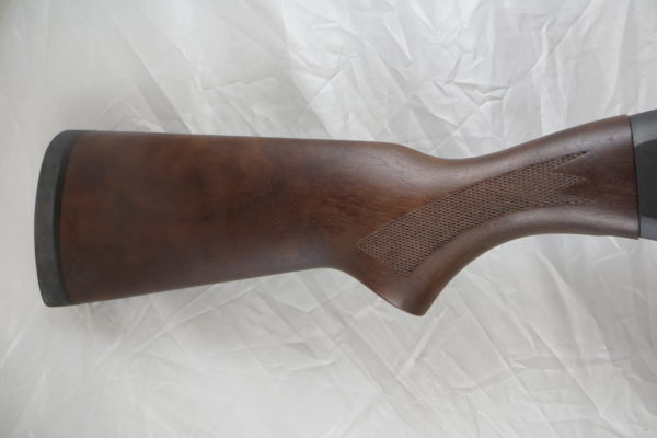 Remington 870 Stock Assembly 12 Gauge Wood