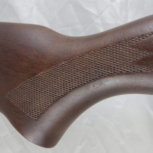 Remington 870 Stock Assembly 12 Gauge Wood