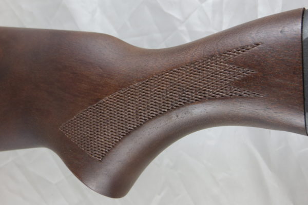 Remington 870 Stock Assembly 12 Gauge Wood