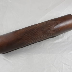 Remington 870 Forend 12 Gauge Wood