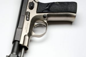 CZ OPEN_russell_SDW3099A